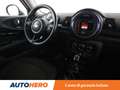 MINI One D Clubman One D Beige - thumbnail 13
