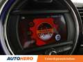 MINI One D Clubman One D Beige - thumbnail 21