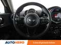 MINI One D Clubman One D Beige - thumbnail 19