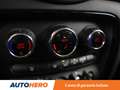 MINI One D Clubman One D Beige - thumbnail 23