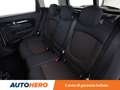 MINI One D Clubman One D Beige - thumbnail 14