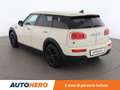 MINI One D Clubman One D Beige - thumbnail 4