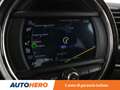 MINI One D Clubman One D Beige - thumbnail 22