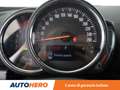 MINI One D Clubman One D Beige - thumbnail 20