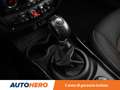 MINI One D Clubman One D Beige - thumbnail 24