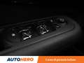 MINI One D Clubman One D Beige - thumbnail 25