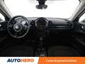 MINI One D Clubman One D Beige - thumbnail 12