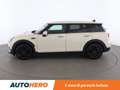MINI One D Clubman One D Beige - thumbnail 3