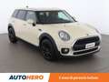 MINI One D Clubman One D Beige - thumbnail 8