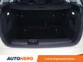 MINI One D Clubman One D Beige - thumbnail 18