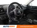 MINI One D Clubman One D Beige - thumbnail 11