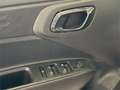 Hyundai i10 1.0 MPI Essence - thumbnail 4