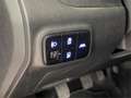 Hyundai i10 1.0 MPI Essence - thumbnail 7