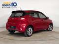 Hyundai i10 1.0 MPI Essence - thumbnail 2