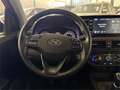 Hyundai i10 1.0 MPI Essence - thumbnail 11