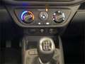 Hyundai i10 1.0 MPI Essence - thumbnail 13