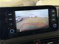 Hyundai i10 1.0 MPI Essence - thumbnail 16