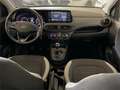 Hyundai i10 1.0 MPI Essence - thumbnail 10