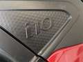 Hyundai i10 1.0 MPI Essence - thumbnail 8