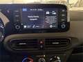Hyundai i10 1.0 MPI Essence - thumbnail 12