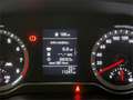 Hyundai i10 1.0 MPI Essence - thumbnail 15