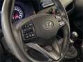 Hyundai i10 1.0 MPI Essence - thumbnail 5