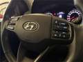 Hyundai i10 1.0 MPI Essence - thumbnail 14