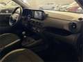 Hyundai i10 1.0 MPI Essence - thumbnail 3