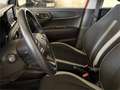 Hyundai i10 1.0 MPI Essence - thumbnail 6