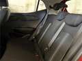 Hyundai i10 1.0 MPI Essence - thumbnail 9