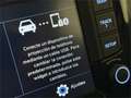 Hyundai i10 1.0 MPI Essence - thumbnail 17