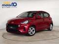 Hyundai i10 1.0 MPI Essence - thumbnail 1