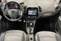 Renault Captur 1.2 TCe Limited 21dkm!*Automaat*Navigatie*Bluetoot Wit - thumbnail 3
