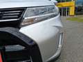 Suzuki Vitara 1.4 GL HYBRID ALLGRIP Shine Allrad Silber - thumbnail 4