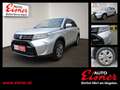 Suzuki Vitara 1.4 GL HYBRID ALLGRIP Shine Allrad Silber - thumbnail 1