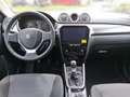 Suzuki Vitara 1.4 GL HYBRID ALLGRIP Shine Allrad Silber - thumbnail 11
