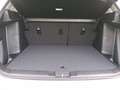 Suzuki Vitara 1.4 GL HYBRID ALLGRIP Shine Allrad Silber - thumbnail 13
