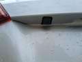 Suzuki Vitara 1.4 GL HYBRID ALLGRIP Shine Allrad Silber - thumbnail 14