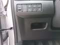 Suzuki Vitara 1.4 GL HYBRID ALLGRIP Shine Allrad Silber - thumbnail 20