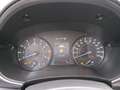 Suzuki Vitara 1.4 GL HYBRID ALLGRIP Shine Allrad Silber - thumbnail 6