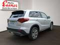 Suzuki Vitara 1.4 GL HYBRID ALLGRIP Shine Allrad Silber - thumbnail 15