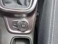 Suzuki Vitara 1.4 GL HYBRID ALLGRIP Shine Allrad Silber - thumbnail 21