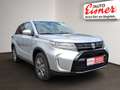 Suzuki Vitara 1.4 GL HYBRID ALLGRIP Shine Allrad Silber - thumbnail 19