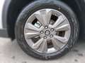 Suzuki Vitara 1.4 GL HYBRID ALLGRIP Shine Allrad Silber - thumbnail 5