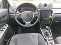 Suzuki Vitara 1.4 GL HYBRID ALLGRIP Shine Allrad Silber - thumbnail 10