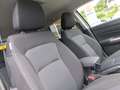 Suzuki Vitara 1.4 GL HYBRID ALLGRIP Shine Allrad Silber - thumbnail 17
