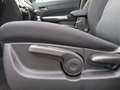 Suzuki Vitara 1.4 GL HYBRID ALLGRIP Shine Allrad Silber - thumbnail 8