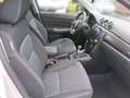 Suzuki Vitara 1.4 GL HYBRID ALLGRIP Shine Allrad Silber - thumbnail 16