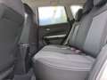 Suzuki Vitara 1.4 GL HYBRID ALLGRIP Shine Allrad Silber - thumbnail 9