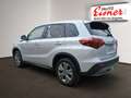Suzuki Vitara 1.4 GL HYBRID ALLGRIP Shine Allrad Silber - thumbnail 12